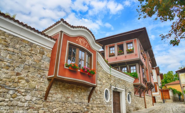 Imagen de PLOVDIV