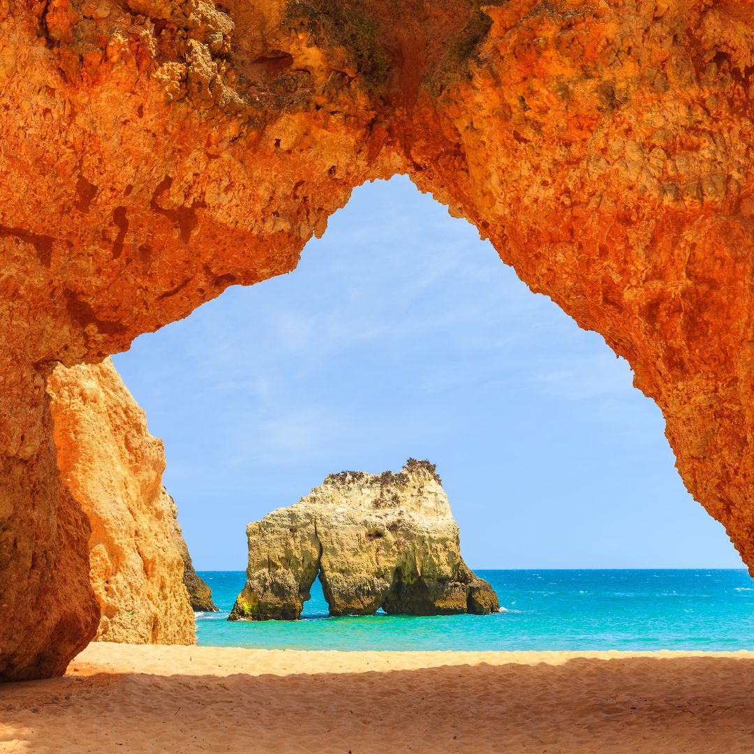 portada 2