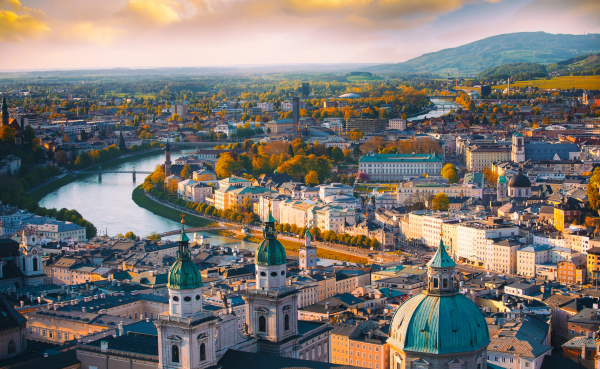 VIENA