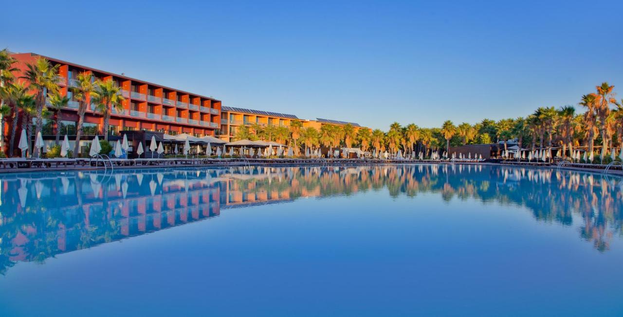 VIDAMAR RESORT HOTEL ALGARVE 5*